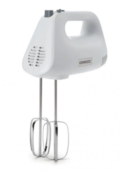 Міксер Kenwood HMP30.A0WH 