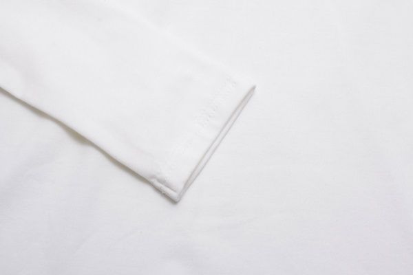 Джемпер дитячий Фламінго р.146 молочний 878-427 