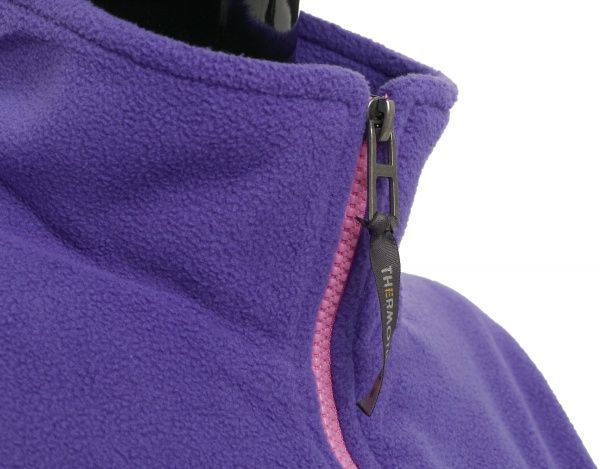 Джемпер LONDRA ACID GREEN AW16 LONDRAACID GREEN р. XL лимонный