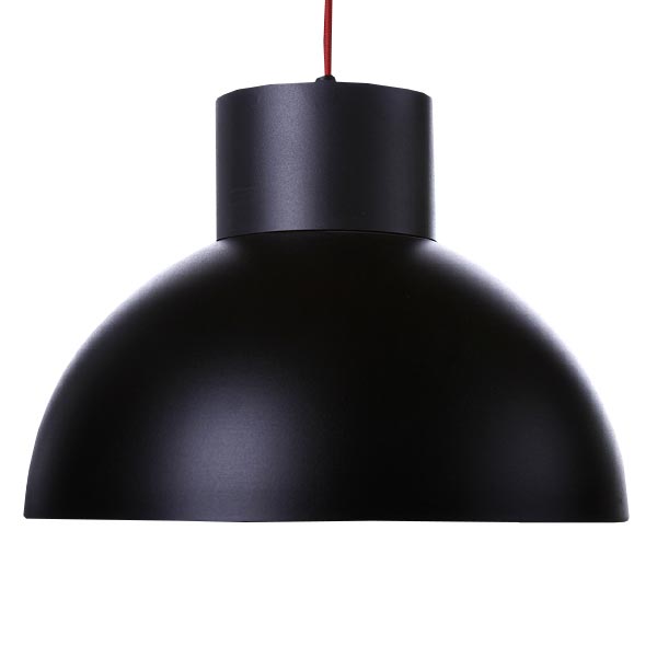 Подвес Nowodvorski Works Graphite I 6511 графит