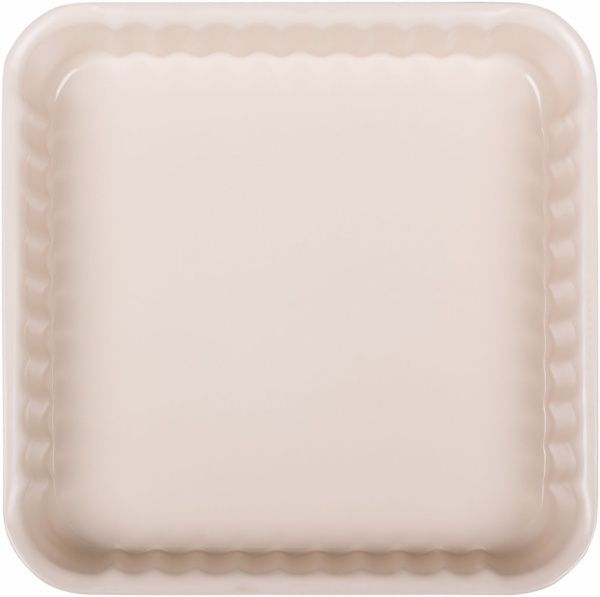 Форма для выпекания Le Chocoforme 24x24 см 00745H Guardini