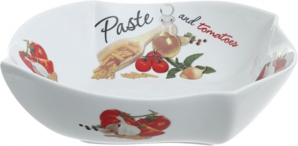 Набір для салату Паста 3 предмети 449-232