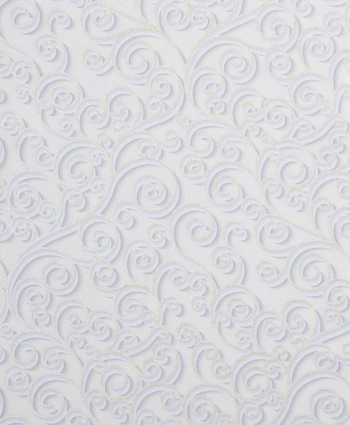 Шпалери вінілові на паперовій основі Bravo 411BR31 0,53x10,05 м 