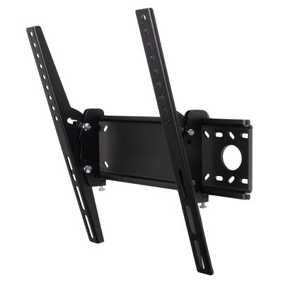 Кронштейн Квадо К-151