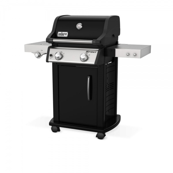 Гриль газовый Weber Spirit E-225 GBS 46312275