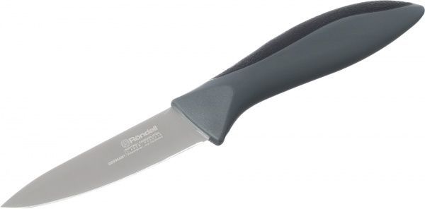 Набор ножей Primarch 4 предмета RD-462 Rondell