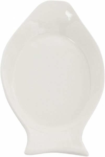 Блюдо для риби 25,5 см WL-992007 Wilmax 