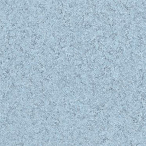 Славянские обои Le Grand B118 Мистерия 2 8513-03 1.06х10.05 м