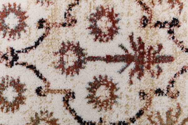 Килим Ragolle Royal Palace 914-0382/6121 0,95x1,40 м