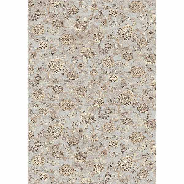 Килим Карат Polly 2.00x3.00 30015/621