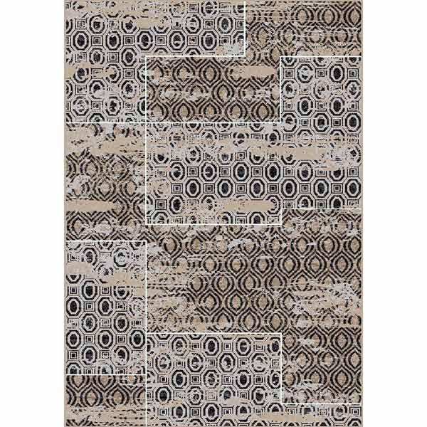 Килим Карат Prima 2,00x3,00 21002/169