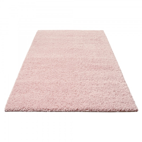 Килим Moldabela Viva 0,8x1,5 1039-1-36700 СТОК 