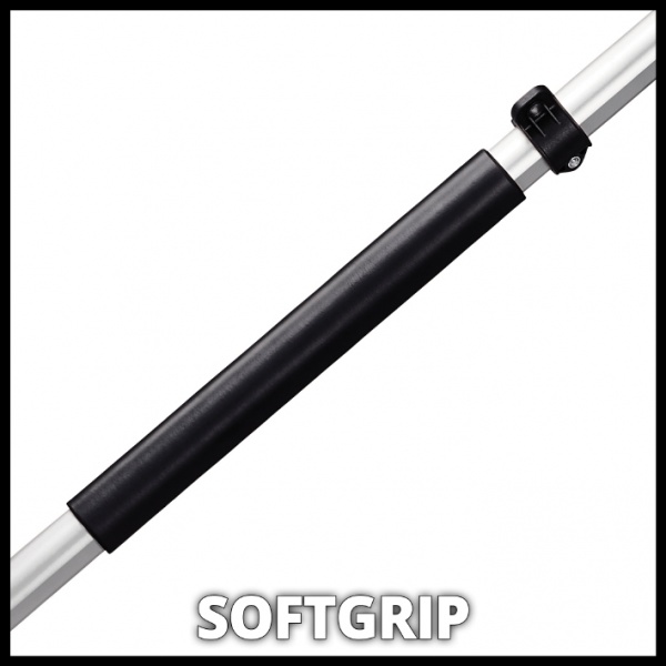 Высоторез GC-EC 7520 T (4501240)