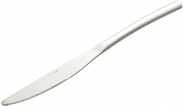 Набор столовых ножей Platinum GT-K053-2 2 предмета Gusto