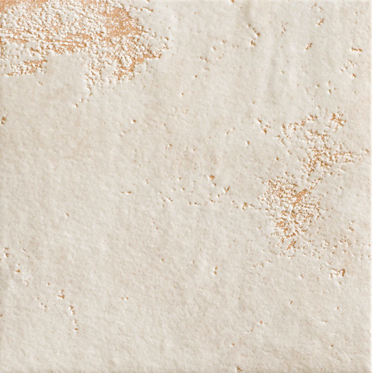 Плитка Mainzu Меракі Бланко 20x20 