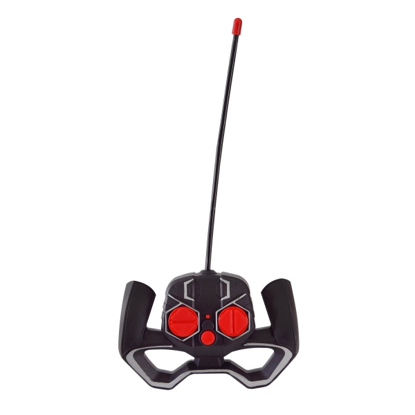 Автомобиль на р/у Shantou 1:24 988-A9