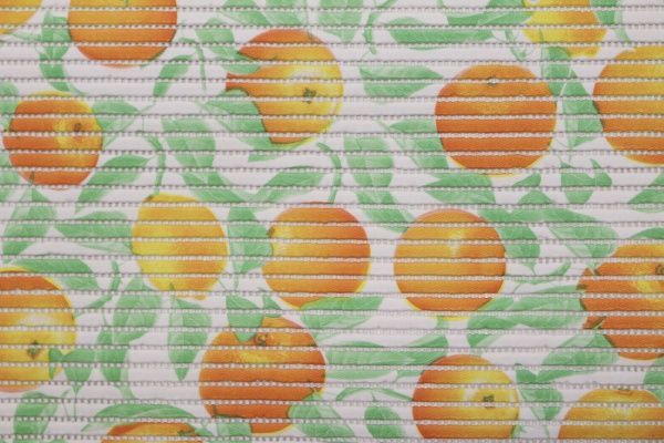 Дорожка New Way V7332 0,65 м