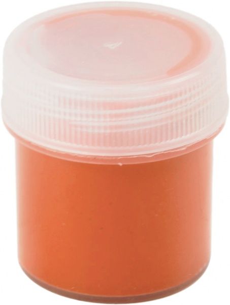 Фарби гуашеві Travel Kids 9 кольорів по 20 мл. Western Industrial Group