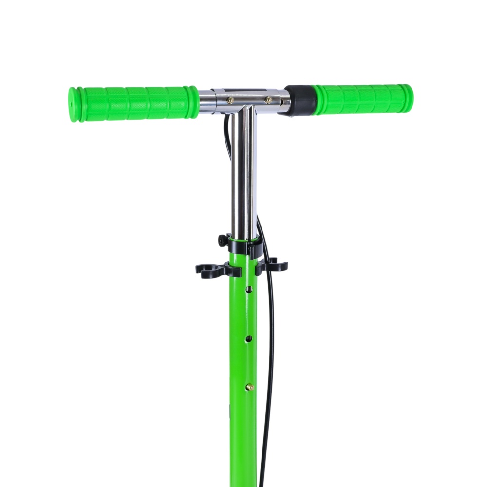 Самокат Shantou в асортименті SK2515