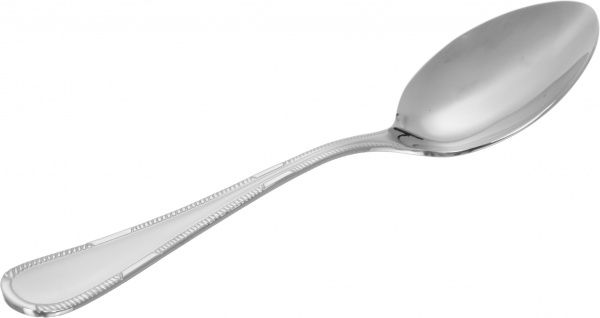 Набір столових приборів Imperador 24 предмета на 6 персон