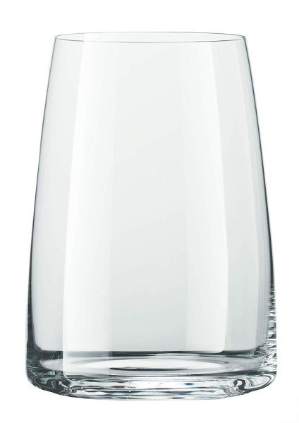 Набор стаканов высоких Allround 6 шт 500 мл 500 мл 6 шт. Schott Zwiesel 