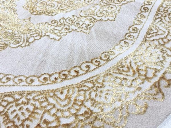 Килим Art Carpet Paris 90 Z 80x150 см