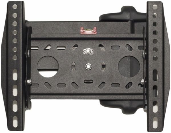 Крепление для телевизора Kvado К-133 15