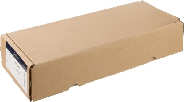 Смеситель для умывальника Jacob Delafon Toobi E7329-CP