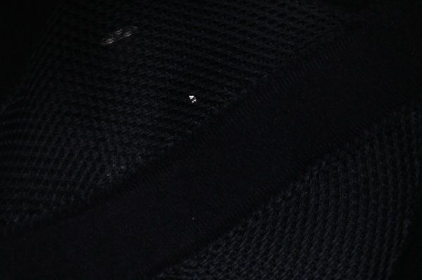 Шолом MaxxPro ROCKADV ROCKADV-WL L білий