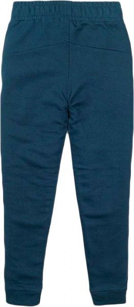 Штани Dirkje р.116 синій D36020-45 