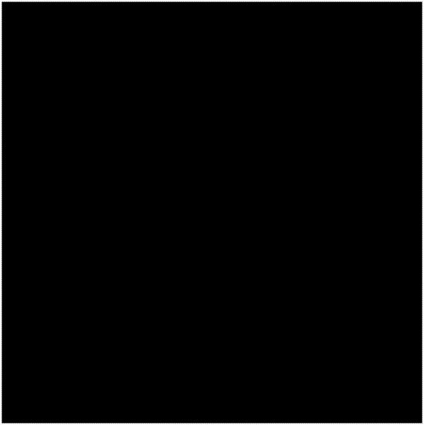 Эмаль алкидная Kompozit черный глянец 0,9кг