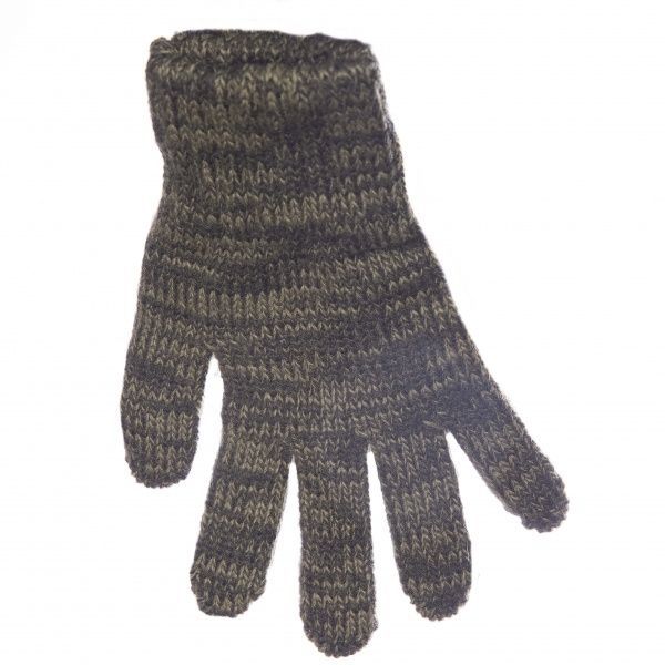 Варежки ДАЙС Cyrrus р.15 хаки 