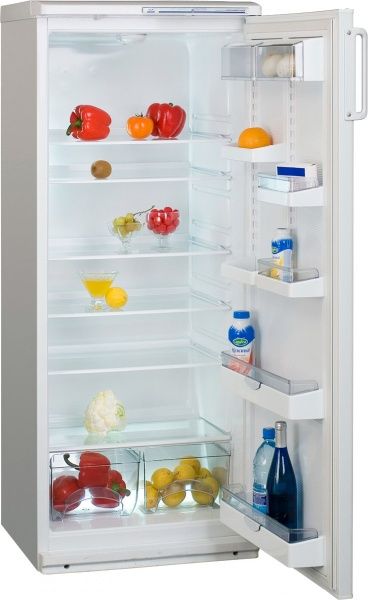 Холодильник Atlant МХ-5810-52