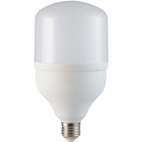 Лампа світлодіодна LightMaster LB-575 28 Вт T100 матова E40/E27 220 В 4000 К 