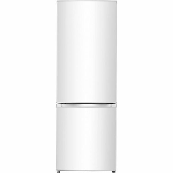 Холодильник Expert RBF-180