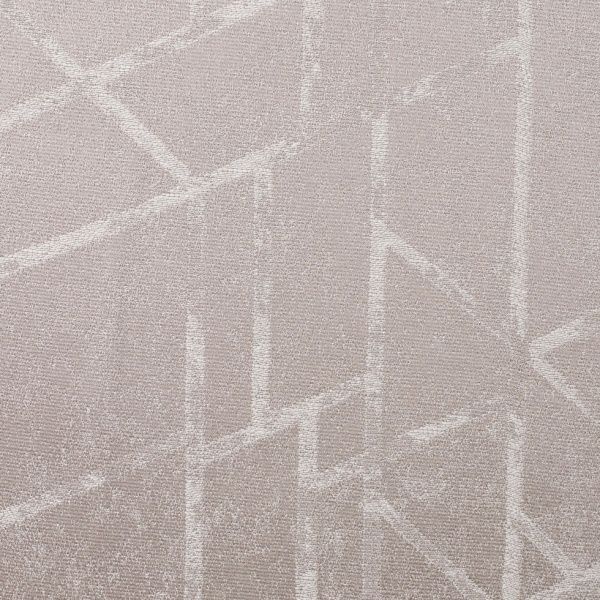 Тканина портьєрна ARTPLAY MATRIX бежевий 