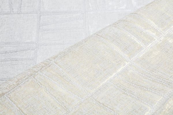 Шпалери вінілові на флізеліновій основі DINASTIA 843DN48 1,06x10,05 м 