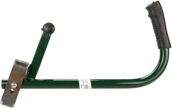 Штроборіз для газоблоків FIT D46700