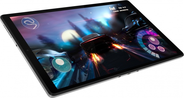 Планшет Lenovo Tab M10 HD 2nd TB-X306X 10,1