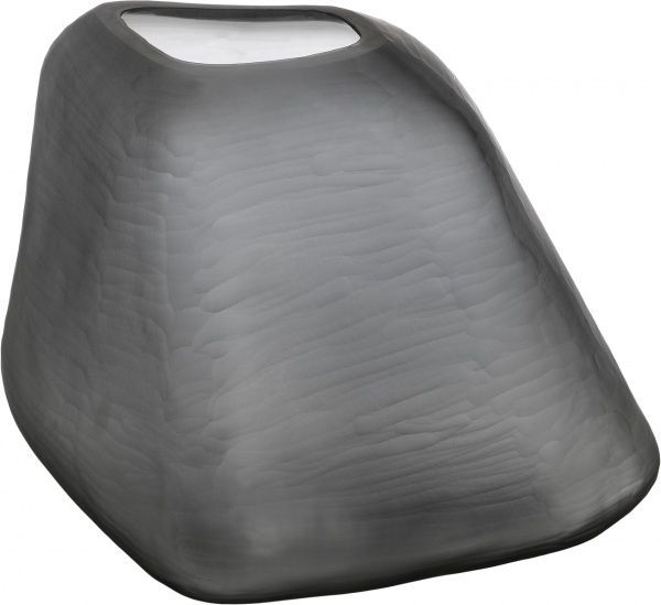 Ваза Stone 27 см
