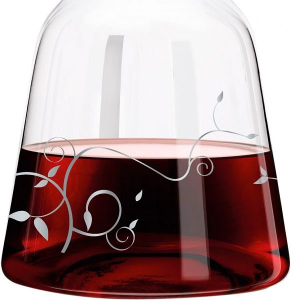 Графин для вина Liana Cavallaro 1,5 л 3280002 Ritzenhoff