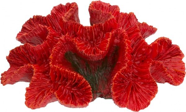 Декорація TRIXIE Корал 16 см 8839