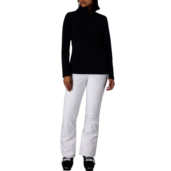 Джемпер McKinley Amarillo wms 252472-517 р. 34 синій