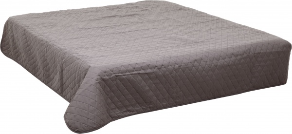 Покрывало Porpoise 145x215 см UP! (Underprice) 