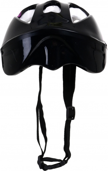 Шлем MERX Limited велосипедный 25х14х32 см MX0268570 в ассортименте