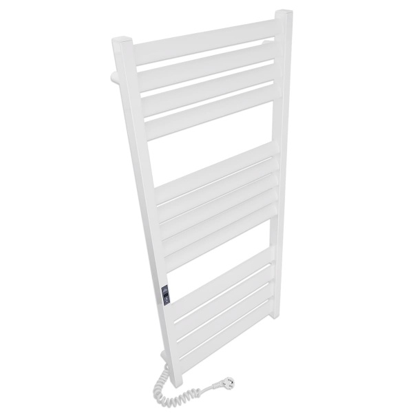 Рушникосушарка електрична Laris Лавина ЧФ13 500х1200 (ліве підключення)