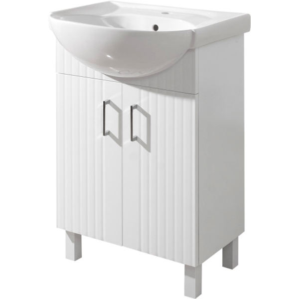 Тумба на ножках Сансервіс Прокси new-56 (Solas-56)