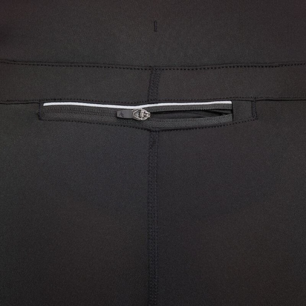 Лосины Energetics PORTIA 3/4 W 418186-050 р.L черный