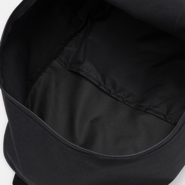Рюкзак Adidas LIN CLAS BP DAY HT4768 20 л черный