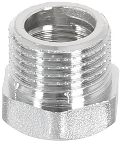 Перехідник Pattaroni 3/8х1/2